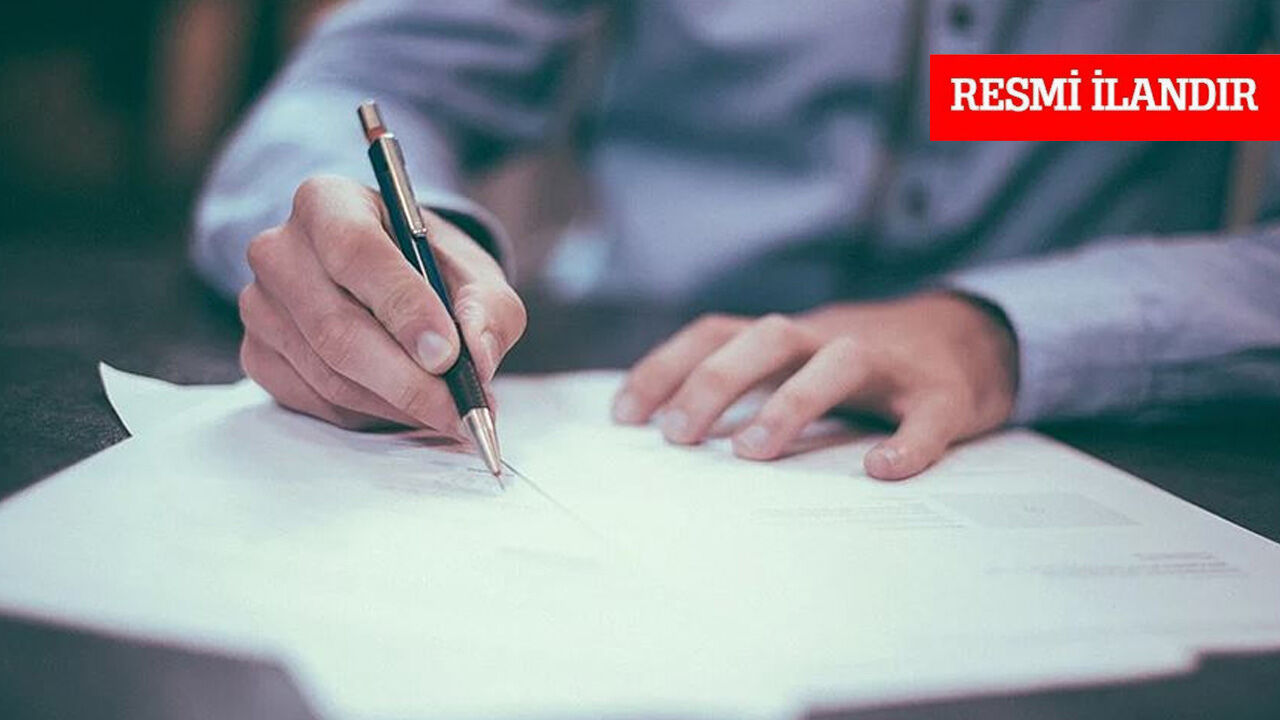 T.C. KÜÇÜKÇEKMECE İCRA DAİRESİ