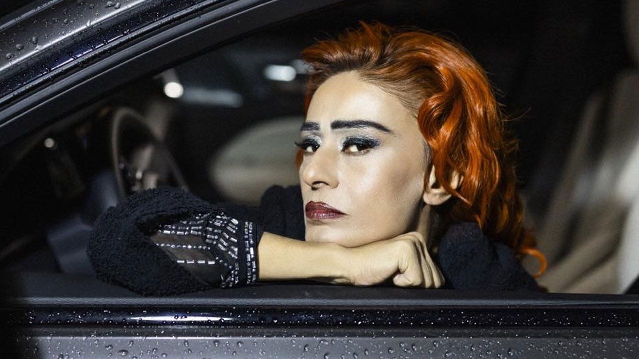 Yıldız Tilbe’ye doktorundan yasak! Sahnede hastalığını açıkladı: Şok içinde öğrendim görseli