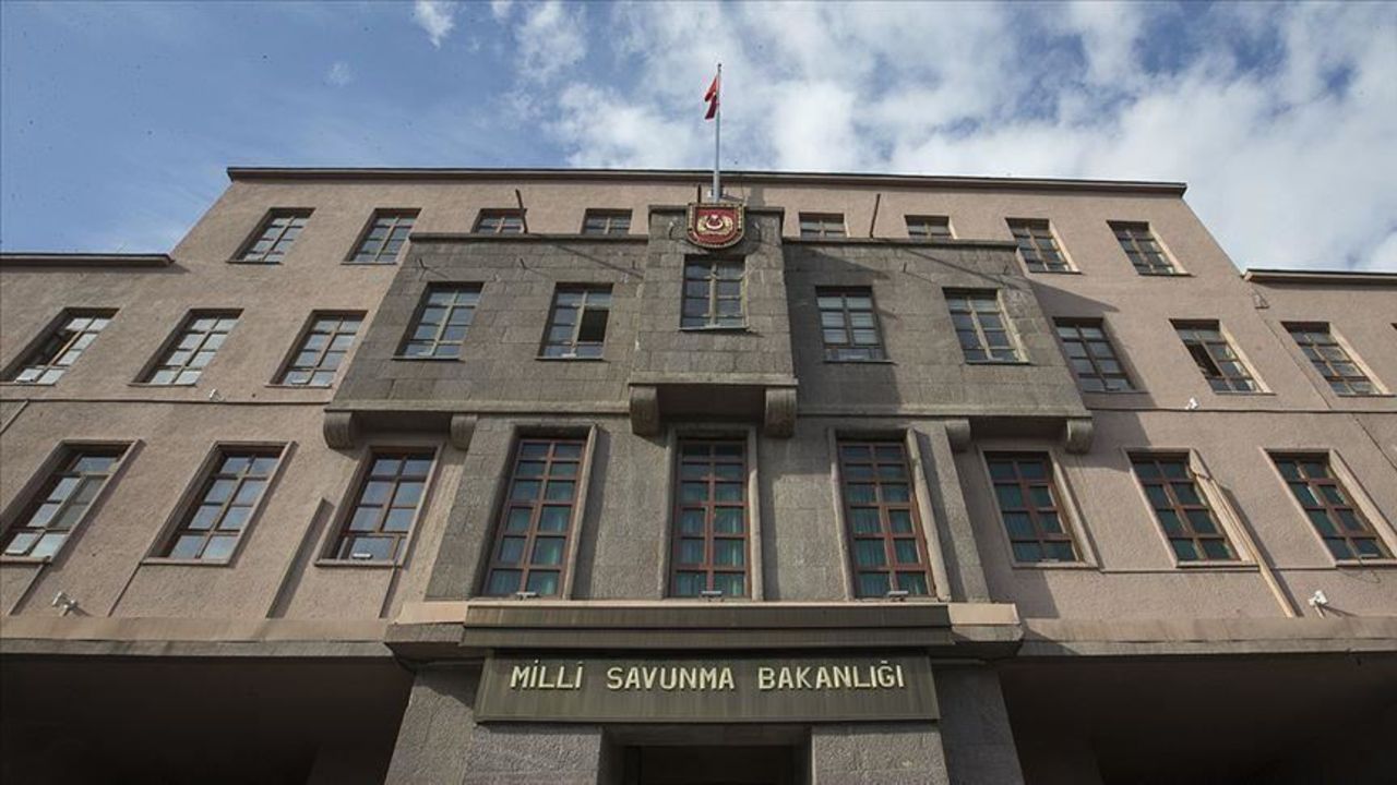 MSB sürekli işçi alımı başvurusu nasıl yapılır, şartları neler? görseli