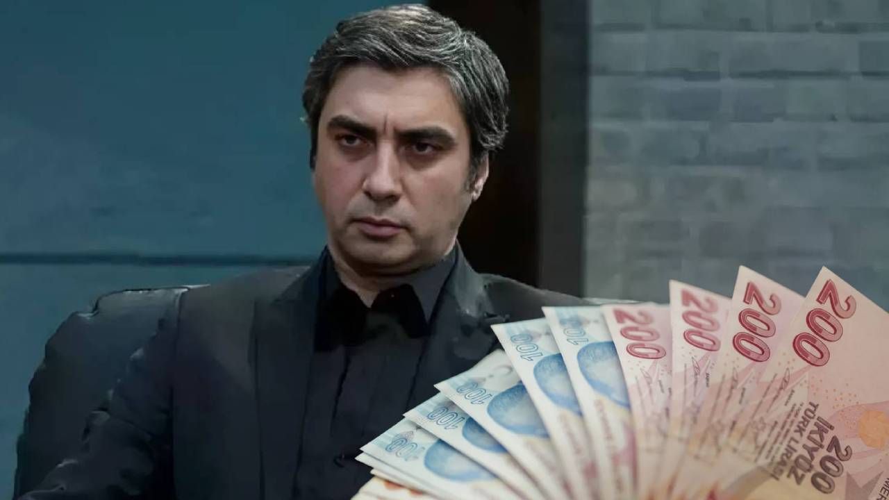 Ataşehir’den Bomonti’ye… Necati Şaşmaz’ın serveti ortaya çıktı: Duyanlar inanmakta zorlandı görseli