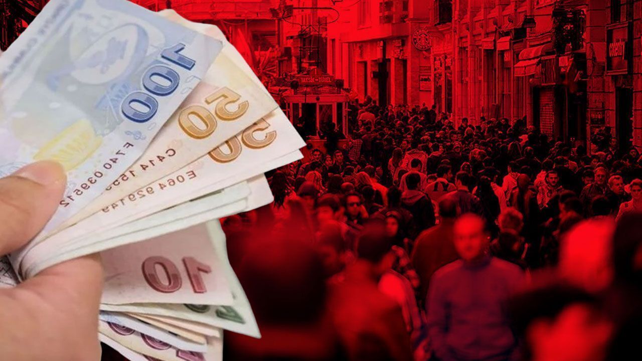 Asgari ücrete zam yapılacak mı? 'Çifte' zam talebi yeniden gündemde