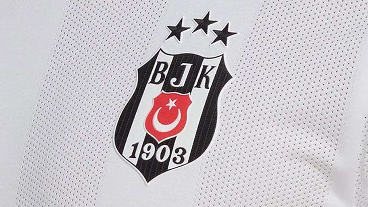 Beşiktaş ayrılığı resmen duyurdu! Tecrübeli oyuncu Rus ekibine transfer oldu