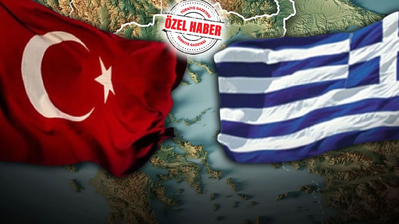 Ege’de sessiz işgal planı! 2030’a kadar 315 üs! Türkiye harekete geçti “Gereken yapılacak”