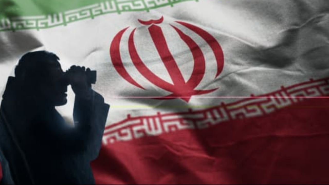 İsrail’de casusluk skandalı! Yapay zeka kullanarak İran’a ordu sırları sızdırdı