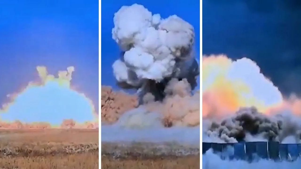 Neo-Osmanlı korkusu geri döndü: GAZAP’la sarsılan Yunan medyası “Avrupa uyanmalı” diye feryat etti!