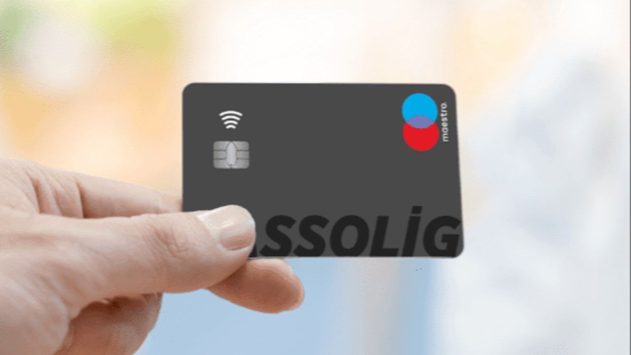 Passolig kalktı mı, iptal mi edildi? TFF tüm detayları açıkladı!