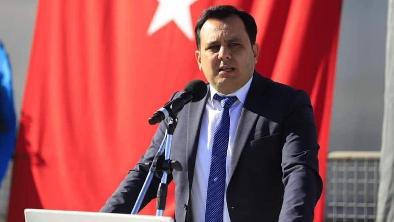 Sezer Durmuş kimdir? Muğla Dalaman Belediye Başkanı mülakat skandalıyla gündemde