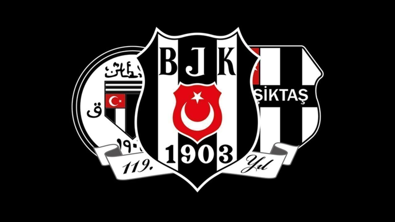 Beşiktaş tepkilere kayıtsız kalmadı! Oyuncular hesaplarını kapattı, açıklama geldi