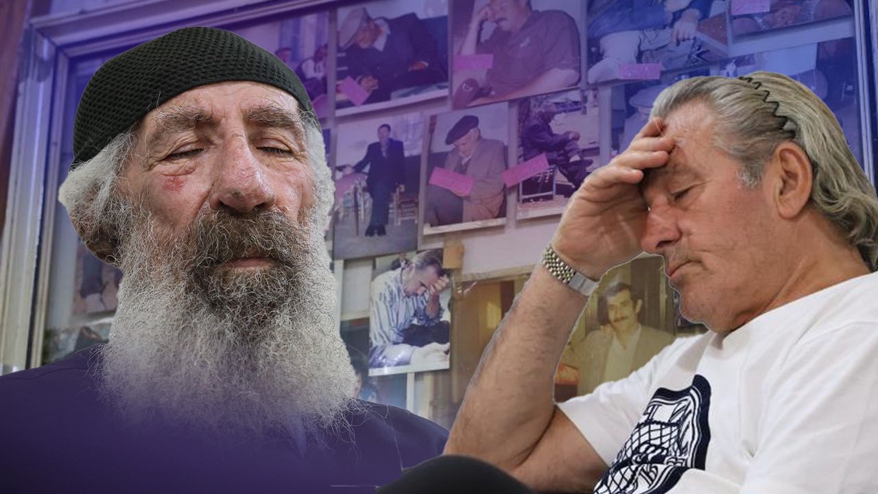 Böylesi ne görüldü, ne duyuldu! 1948