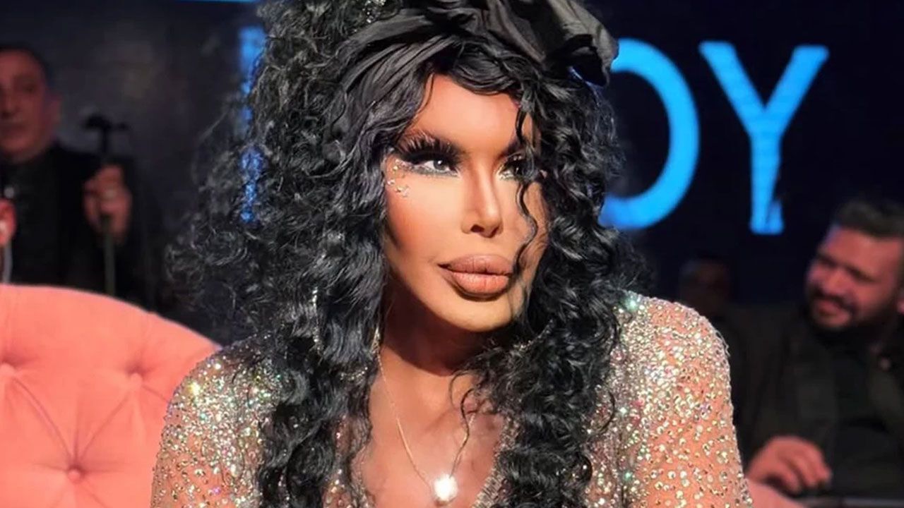 Bülent Ersoy’dan şaşırtan paylaşım! 16 bin TL’yi geri istedi, sosyal medya karıştı