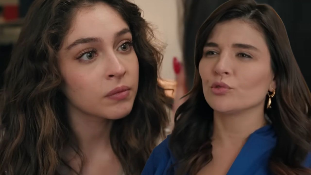 Cemre Baysel hastane odasından paylaştı! Ameliyat olma nedeni ortaya çıktı