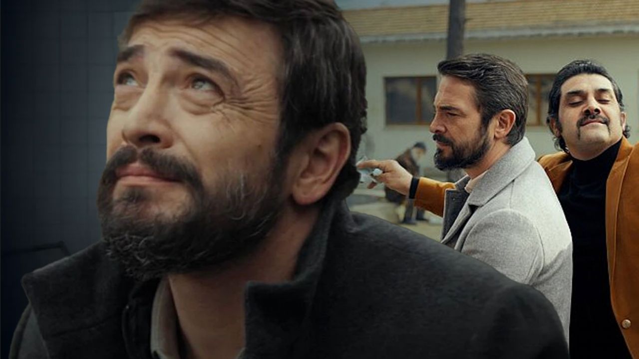 Gassal dizisi 3. sezon çıkacak mı, şarkıları kim seslendirecek?