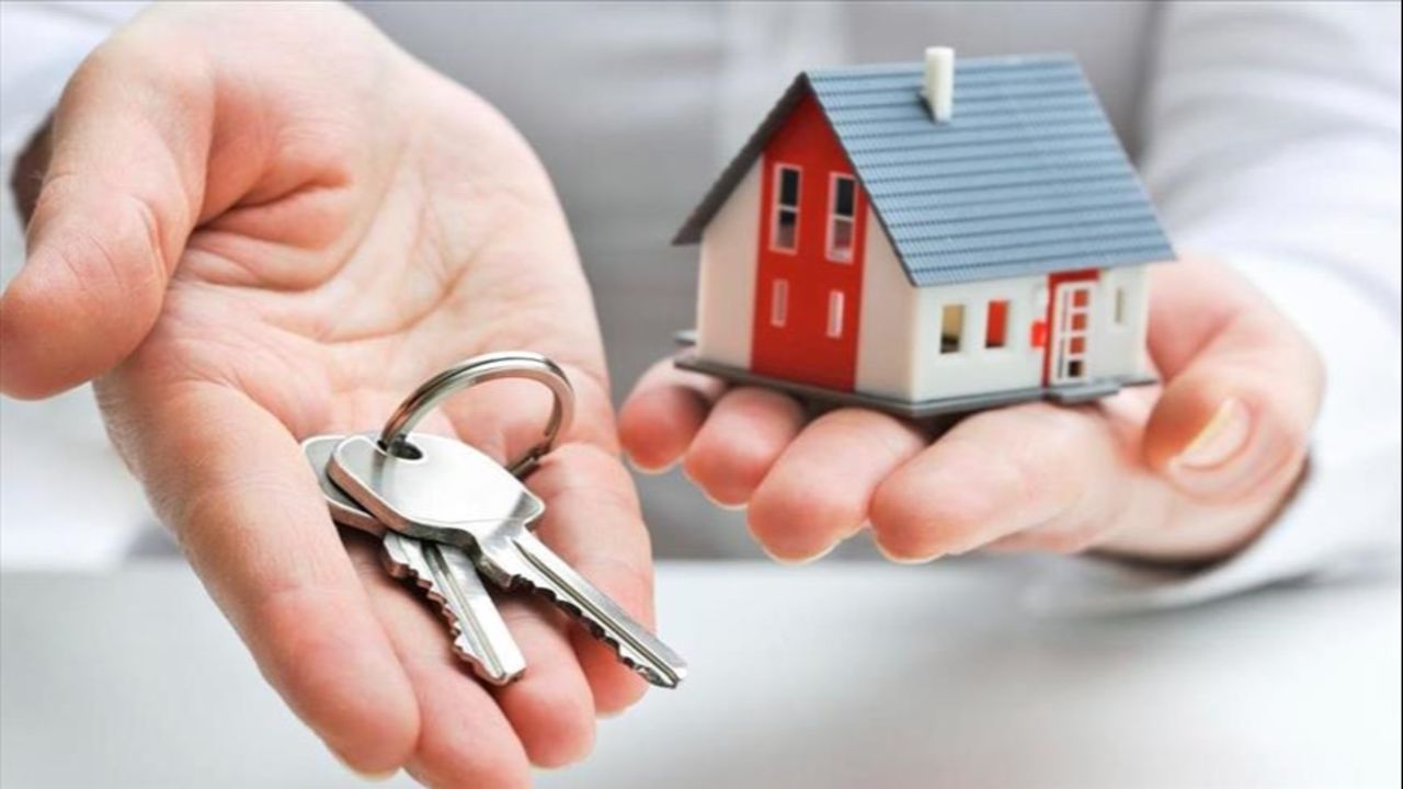 Gayrimenkul Sertifikası katılım endeksine uygun mu?