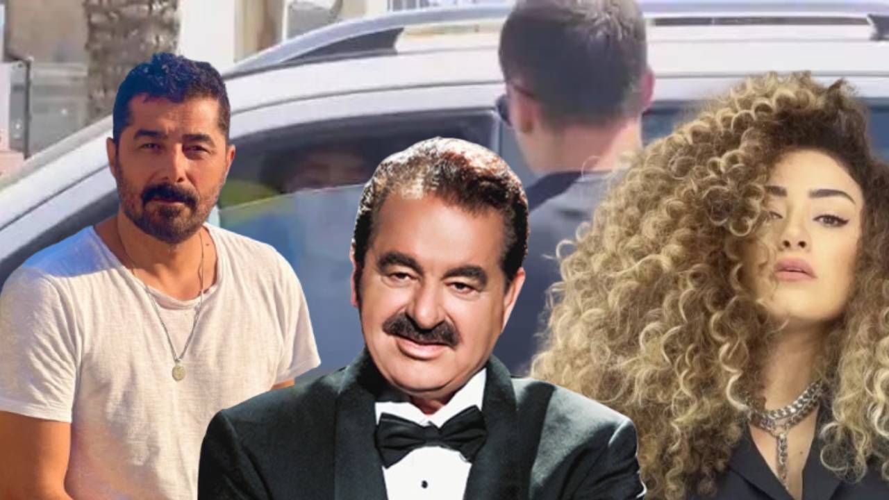 Ne diyeceği merak konusu olmuştu! Ahmet Tatlıses’ten dikkat çeken paylaşım: Dilan Çıtak’ı mı kastetti?