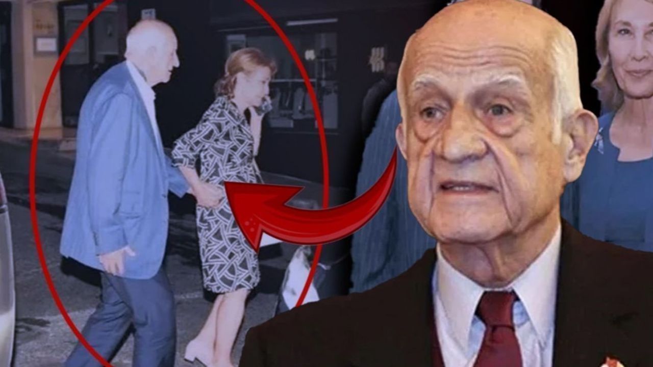 HSK, iş insanı İnan Kıraç hakkındaki yargılama süreciyle ilgili iddialara yönelik inceleme başlattı