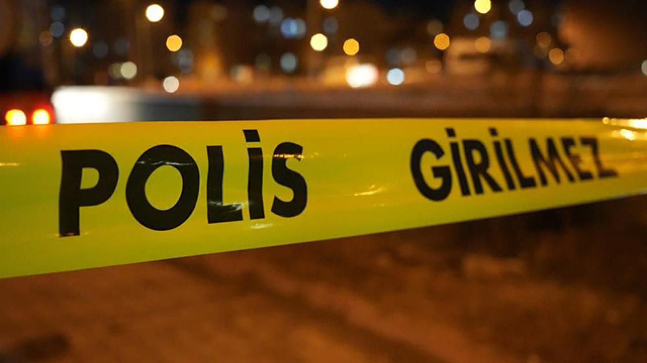 Pasajda gece yarısı dehşet! 12 yaşındaki çocuk önce takip edildi sonra öldürüldü