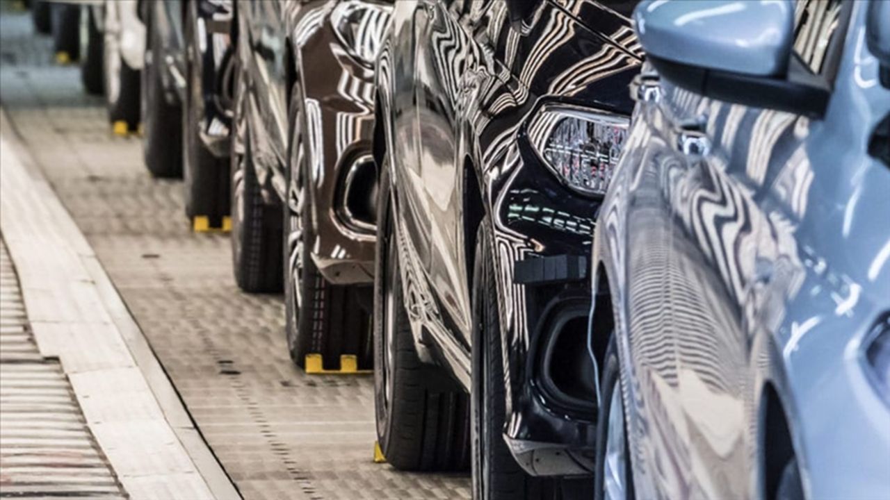 ÖTV düzenlemesi ile fiyatı düşen araçlar hangileri? İşte fiyat listesi