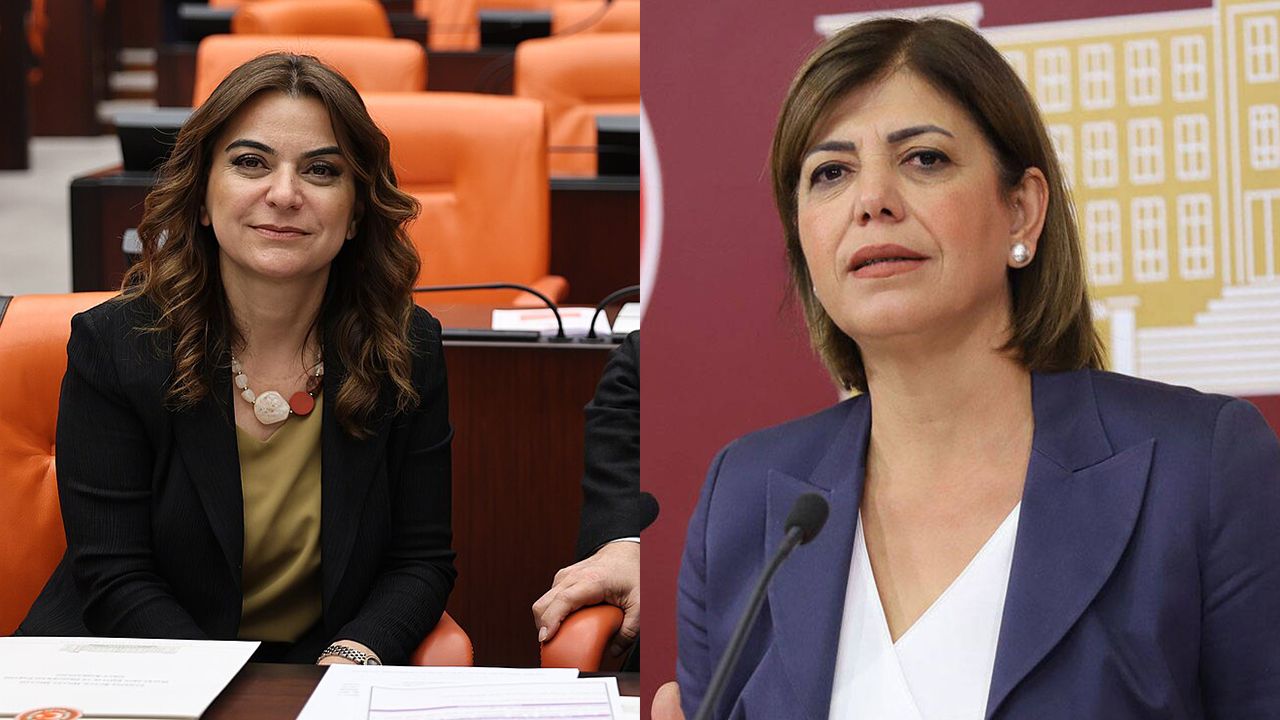 Terörsüz Türkiye sürecinde meclis ayağı başlıyor! Komisyonda taşlar yerine oturuyor