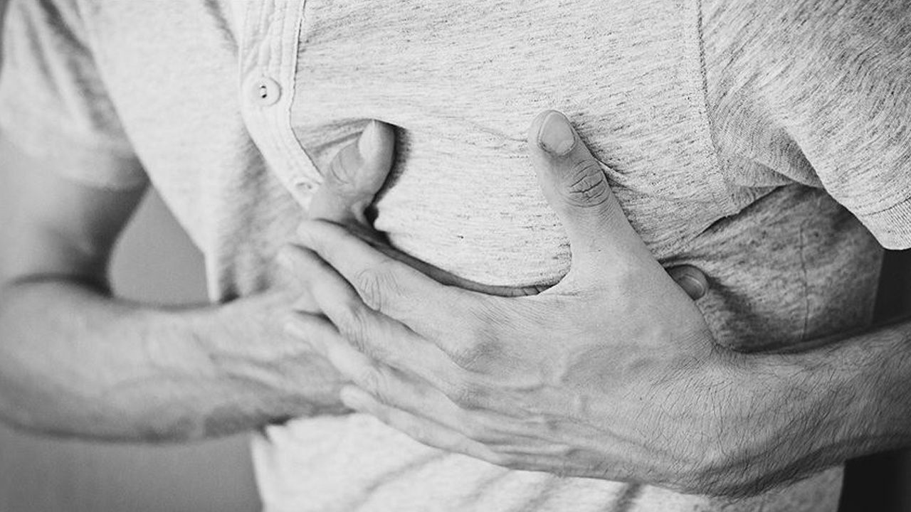 Uykusuz gecelerin sebebi o olabilir! Uzmanlar uyardı, kalp sağlığını da etkiliyor