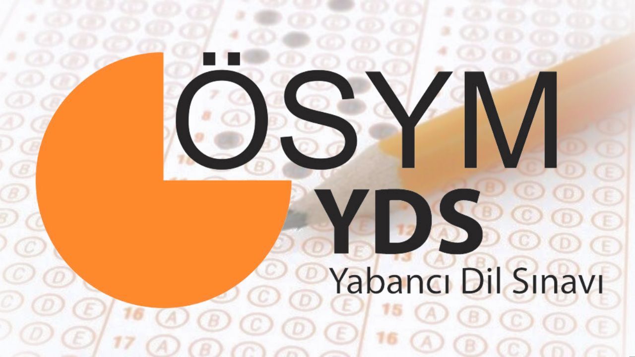 YDS sonuçları açıklandı mı? YDS/2 sonuç sorgulama ekranı