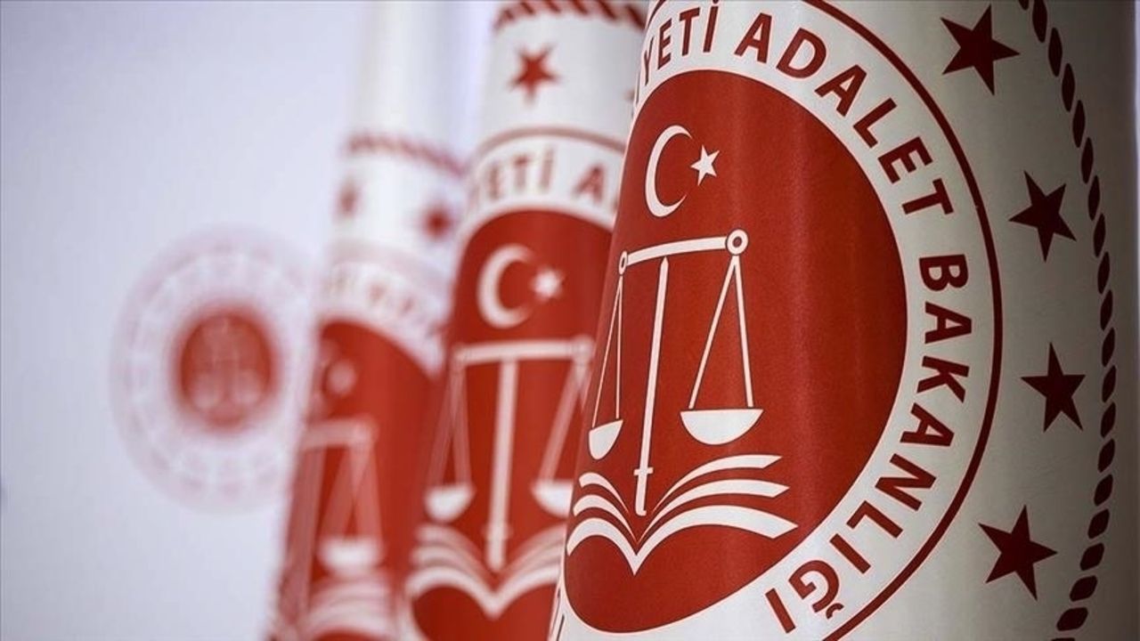 Adalet Bakanlığı 20 bin personel alımı ne zaman başlayacak? Zabıt katibi, destek personeli, infaz koruma memuru personel alımı başvuruları bekleniyor