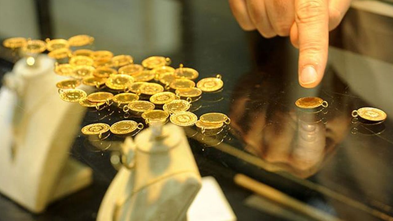 Altında yön yeniden yukarı! FED kararı bekleniyor, piyasalar tetikte