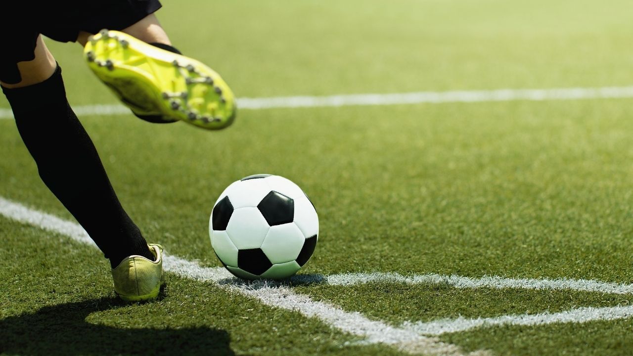 Bu akşam hangi maçlar var, saat kaçta? 30 Temmuz maç programı