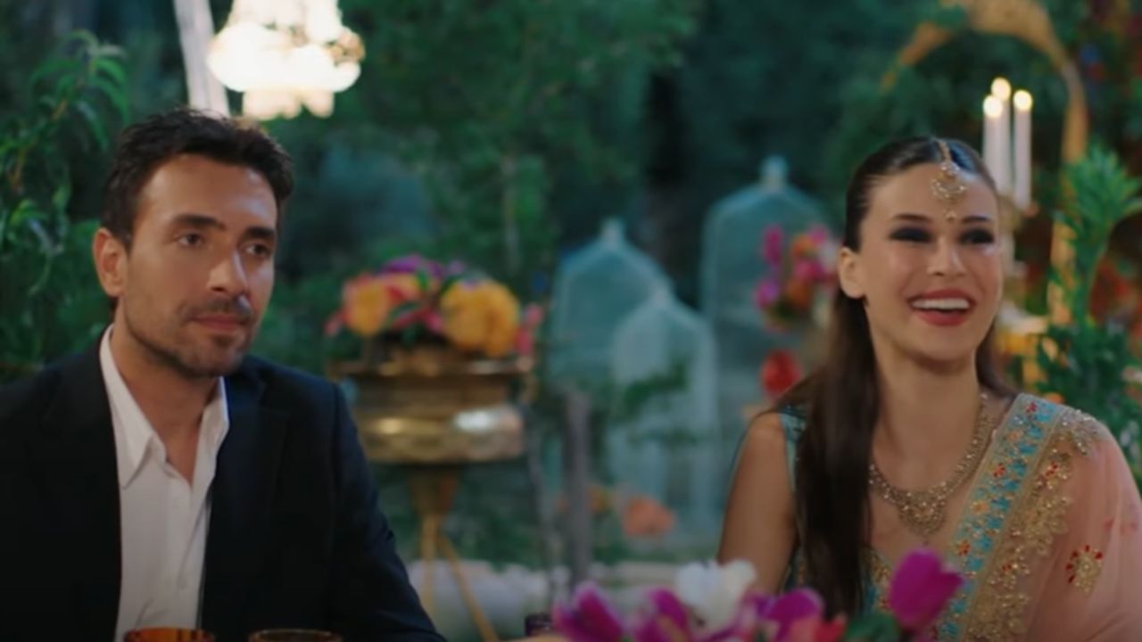 Çift Kişilik Oda 7. bölüm ne zaman? 31 Temmuz yayın akışında yer almadı