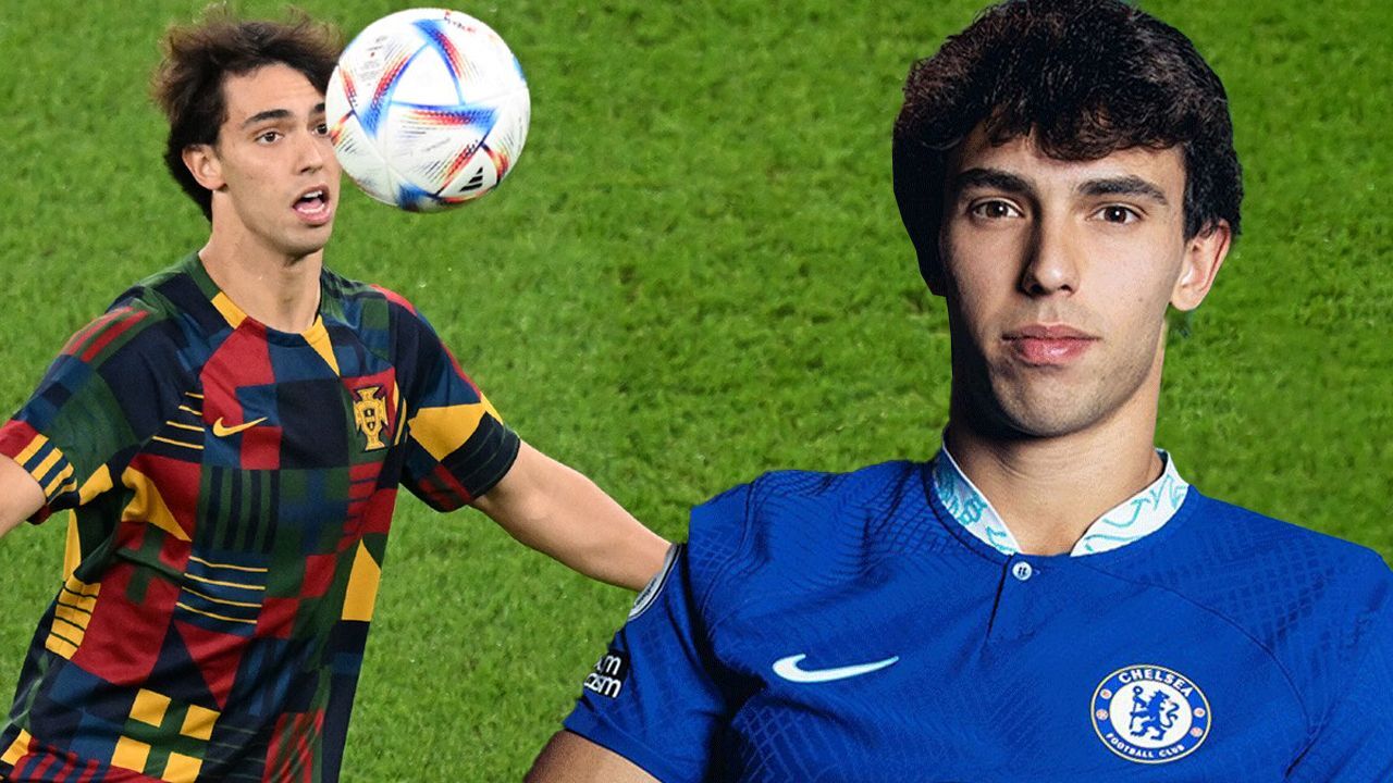 Fenerbahçe ve Galatasaray