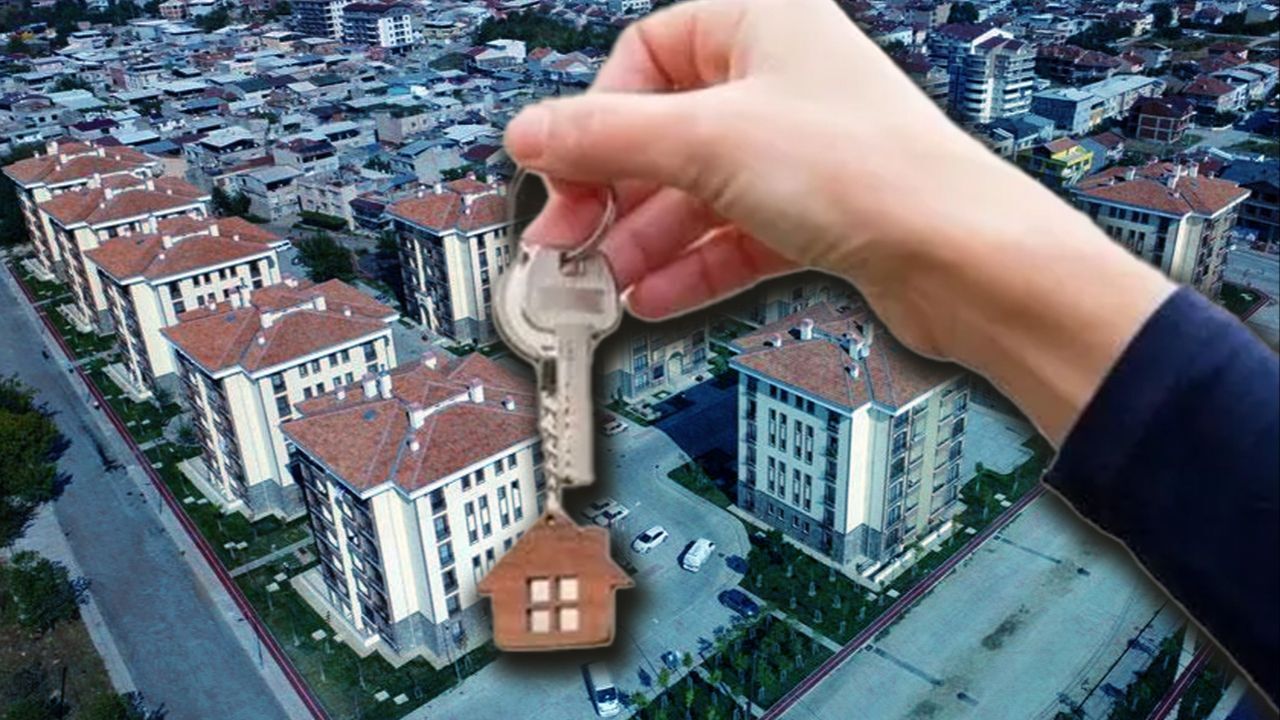 Gayrimenkul Sertifikası nasıl alınır?