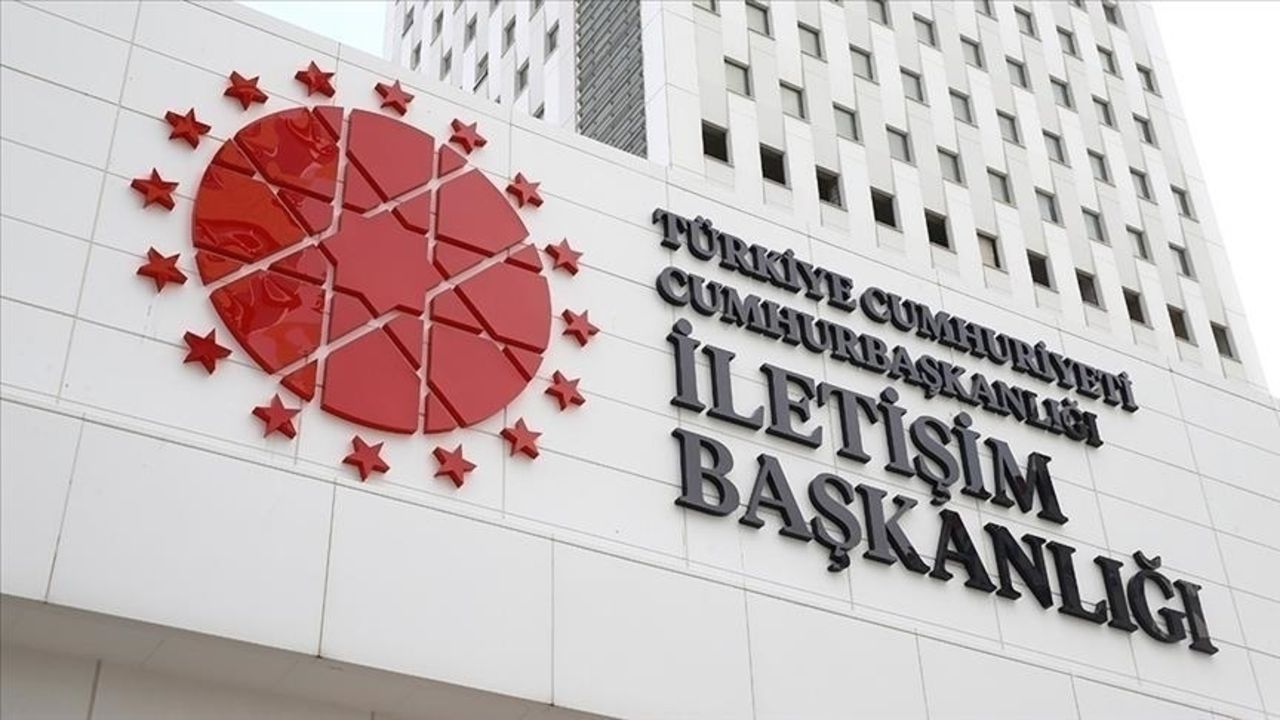 İlhami Giray Şahin kimdir? İlhami Giray Şahin