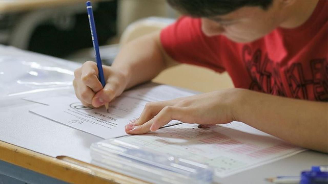 Lise tercihleri ne zaman açıklanacak? İşte 2025 LGS tercih süreci