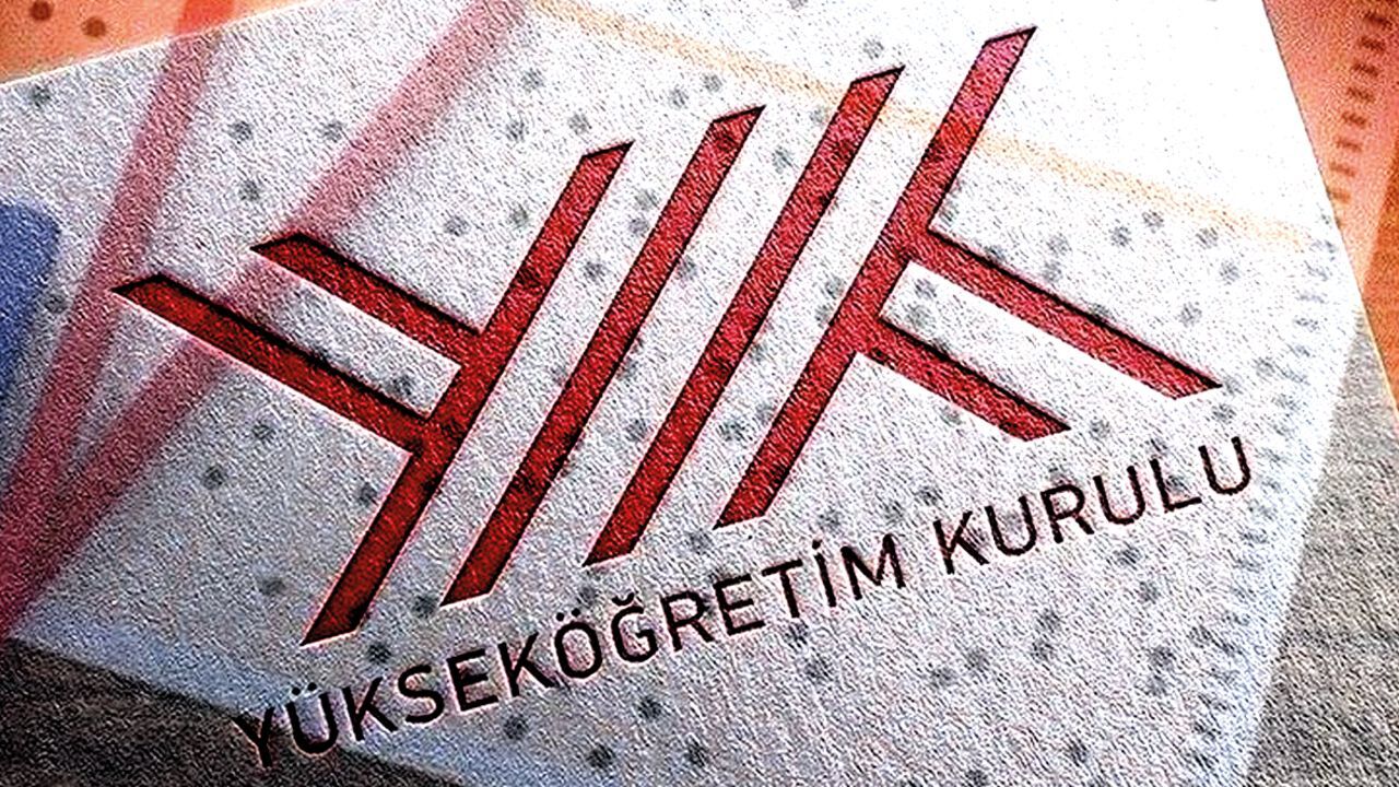 YÖK Atlas 2025 açıklandı mı? YKS tercih robotu bekleniyor