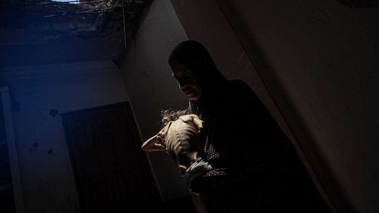 ABD basını İsrail