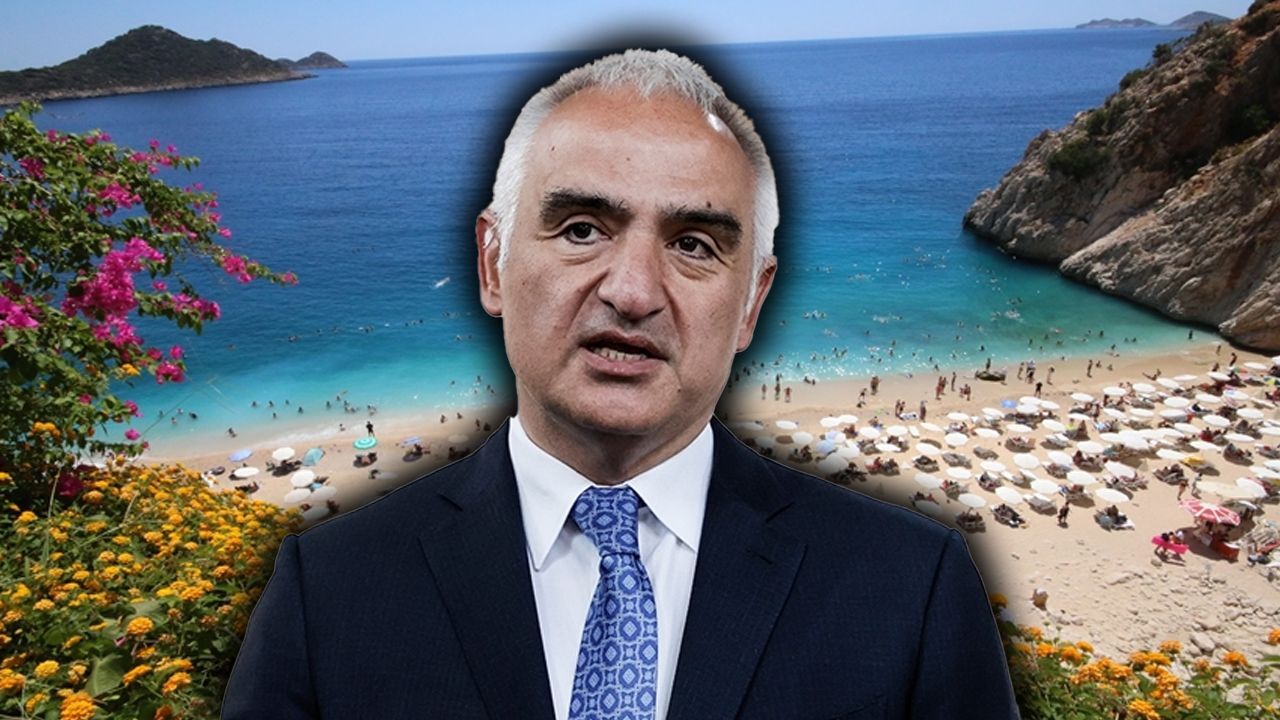 Bacasız sanayiden Türkiye ekonomisine dev katkı... 6 ayda rekor gelir sağlandı