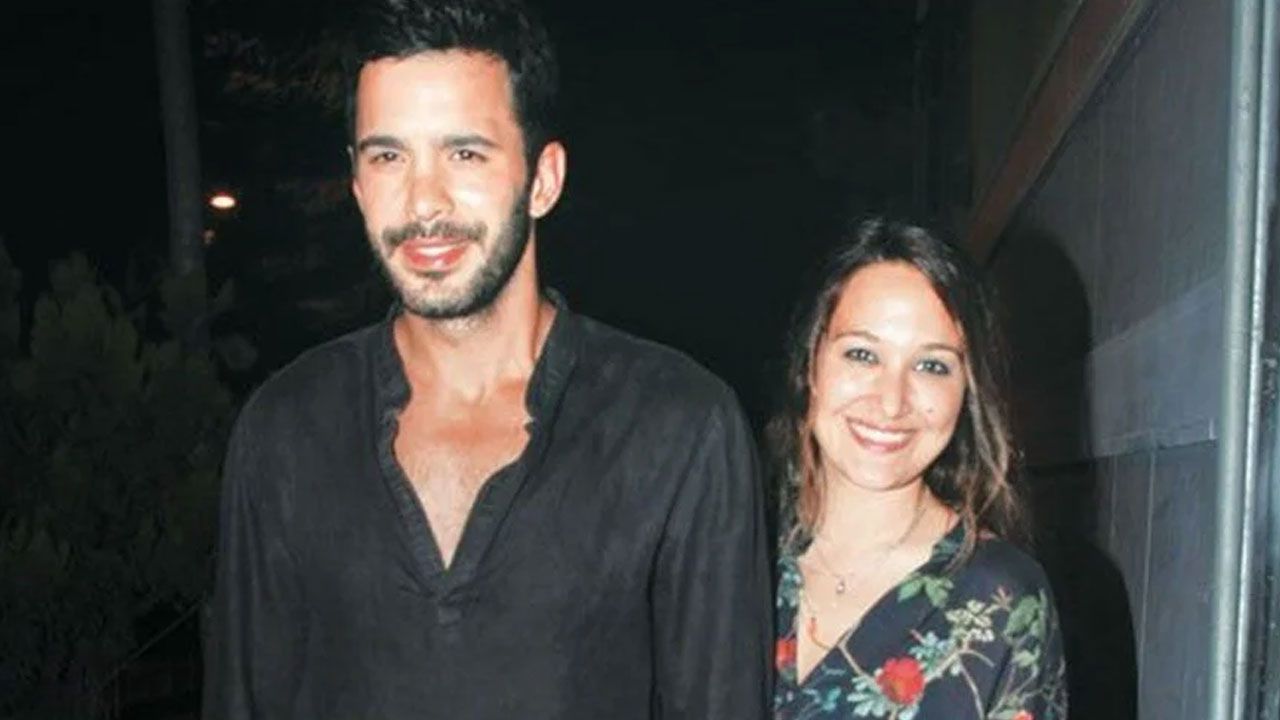 Barış Arduç’tan Gupse Özay hamlesi! Boşanma söylentilerine nokta koydu