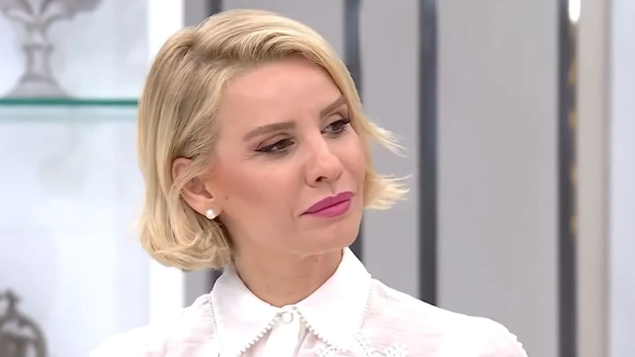 Esra Erol ne zaman başlıyor, yayın tarihi belli mi?