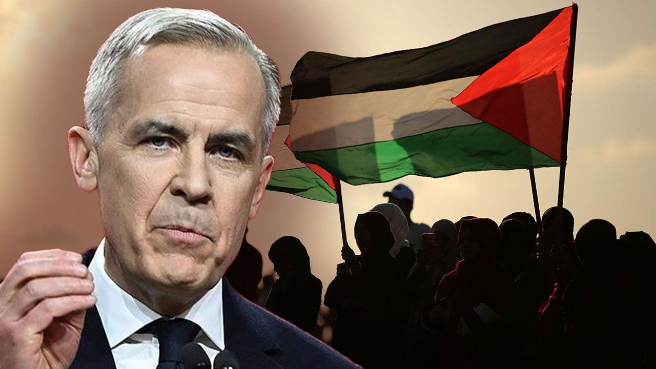 Fransa ve İngiltere