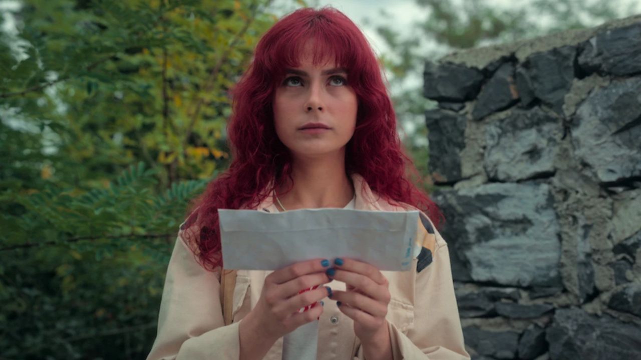 Geleceğe Mektuplar bitti mi, 2. sezon var mı?