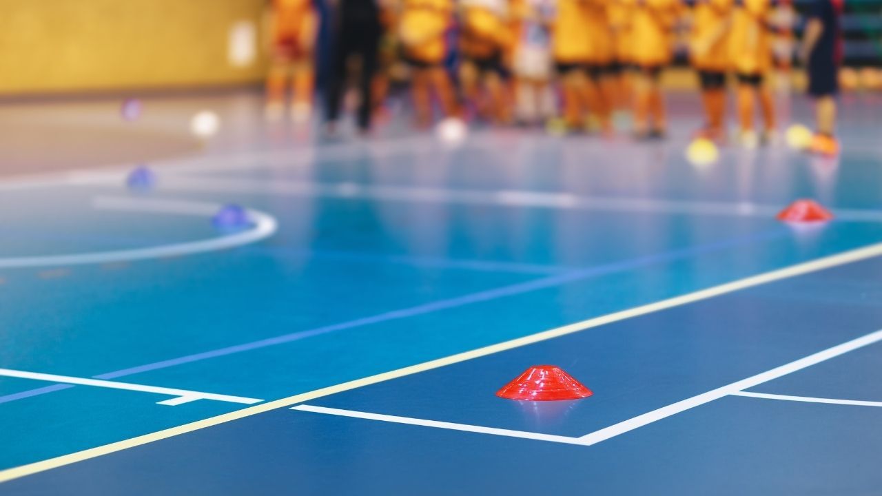 MEB milli sporculardan beden eğitimi öğretmeni alımı ne zaman, nasıl yapılacak?