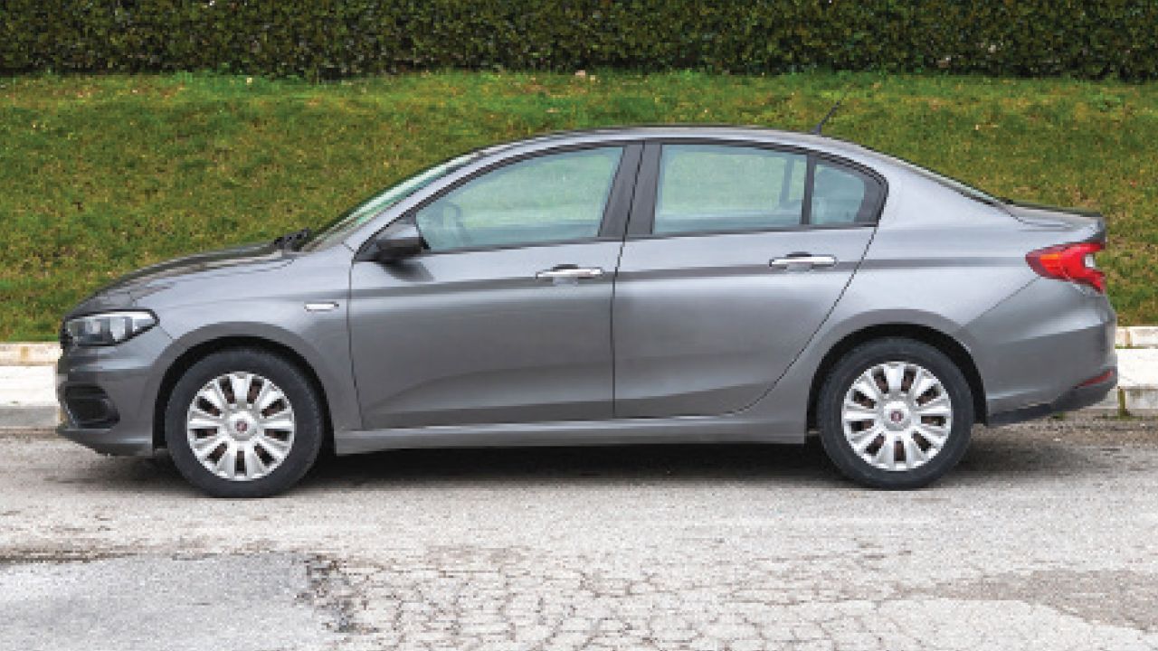 ÖTV güncellemesi sonrası elektrikliye zam, yerliye indirim geldi! Milyonun altında tek model kaldı