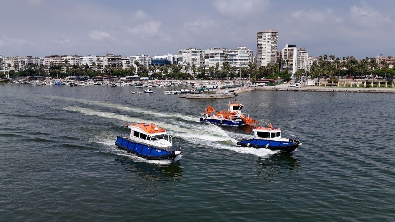 Yeni sistem göz açtırmıyor! Tam 300 milyonluk ceza kesildi