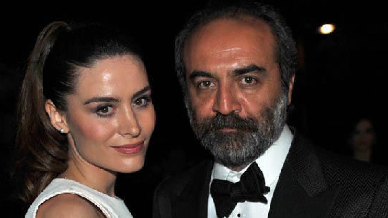 Yılmaz Erdoğan’ın oğlunun son hali şaşırttı! Sosyal medya yorum yağmuruna tuttu: "Kocaman delikanlı olmuş"