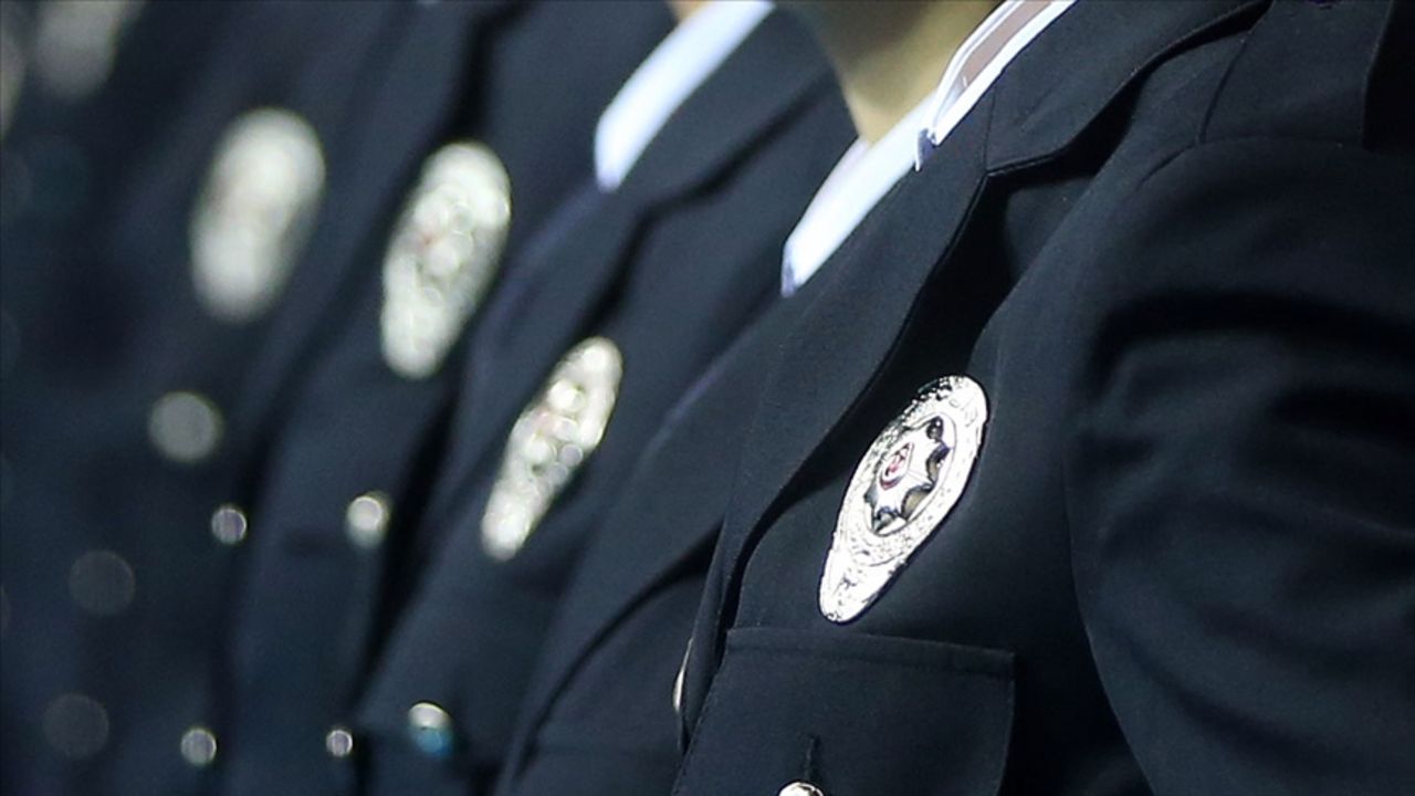 2 bin 500 kişilik alım yapılacak! Şartlar belli oldu: PMYO başvuruları ne zaman?