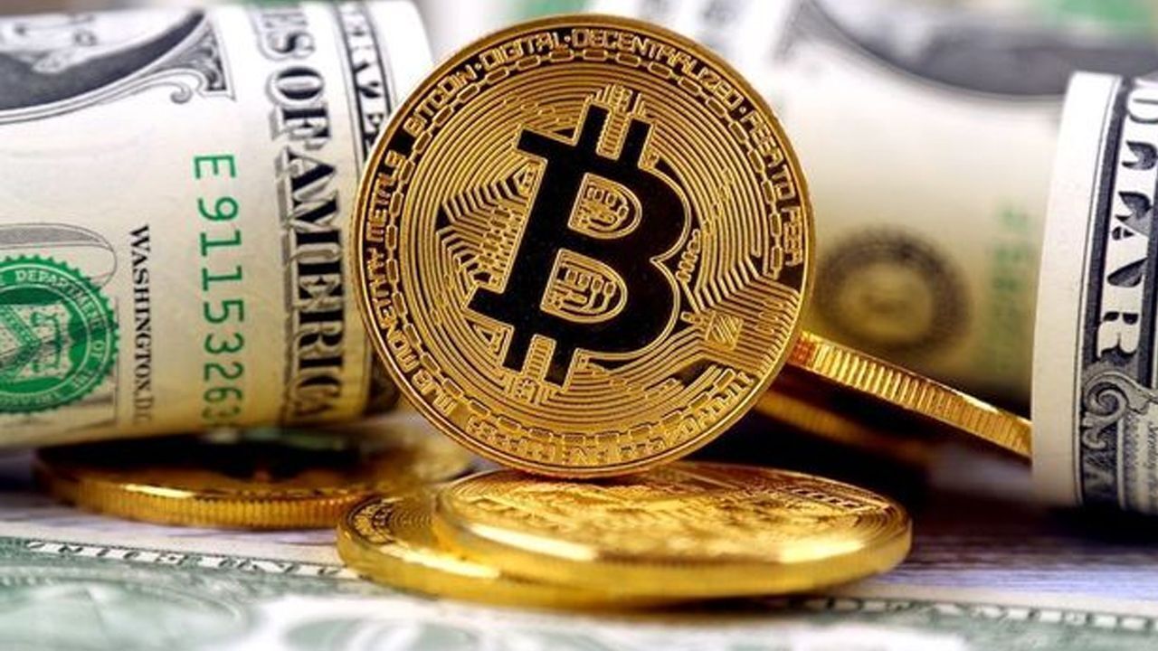 Bitcoin durdu, altcoinler koştu! Temmuzda en çok yükselen kriptolar... görseli