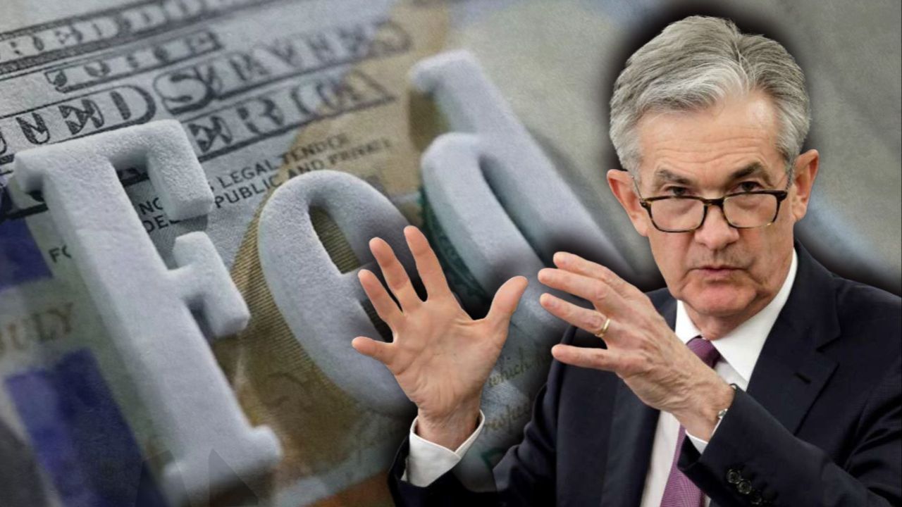 FED Başkanı Powell’ın görev süresi ne zaman bitecek?