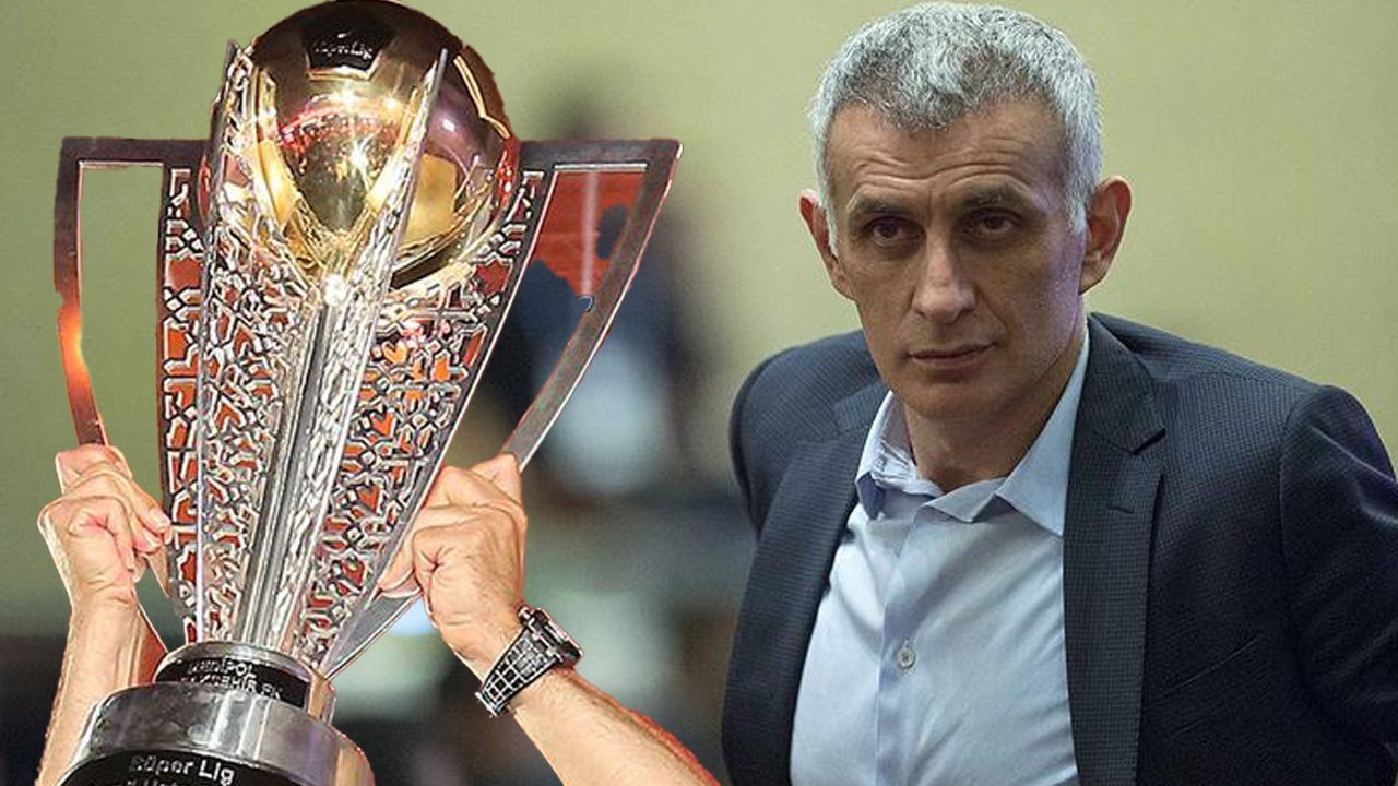 İbrahim Hacıosmanoğlu