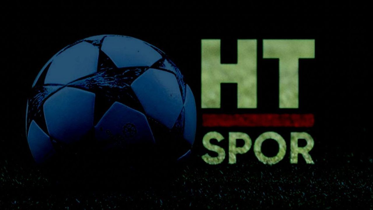 HT spor şifreli mi, şifresiz mi?