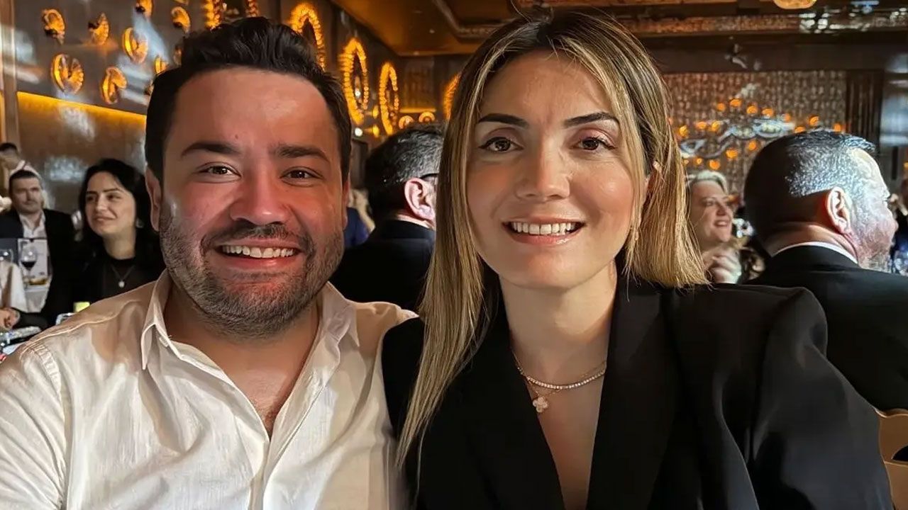 Muhittin Böcek’in gelini Zuhal Böcek kimdir, suçu neydi?