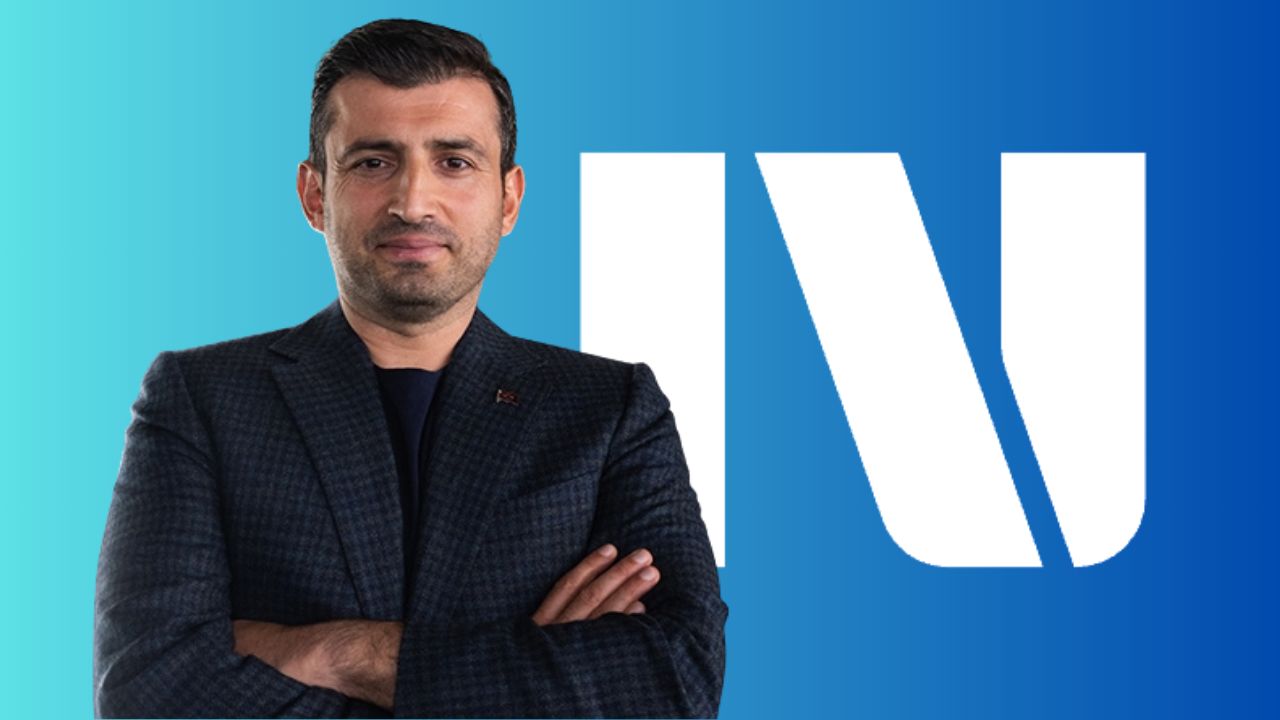 NEXT Sosyal kimin, nasıl hesap oluşturulur? Yerli uygulama NEXT Sosyal